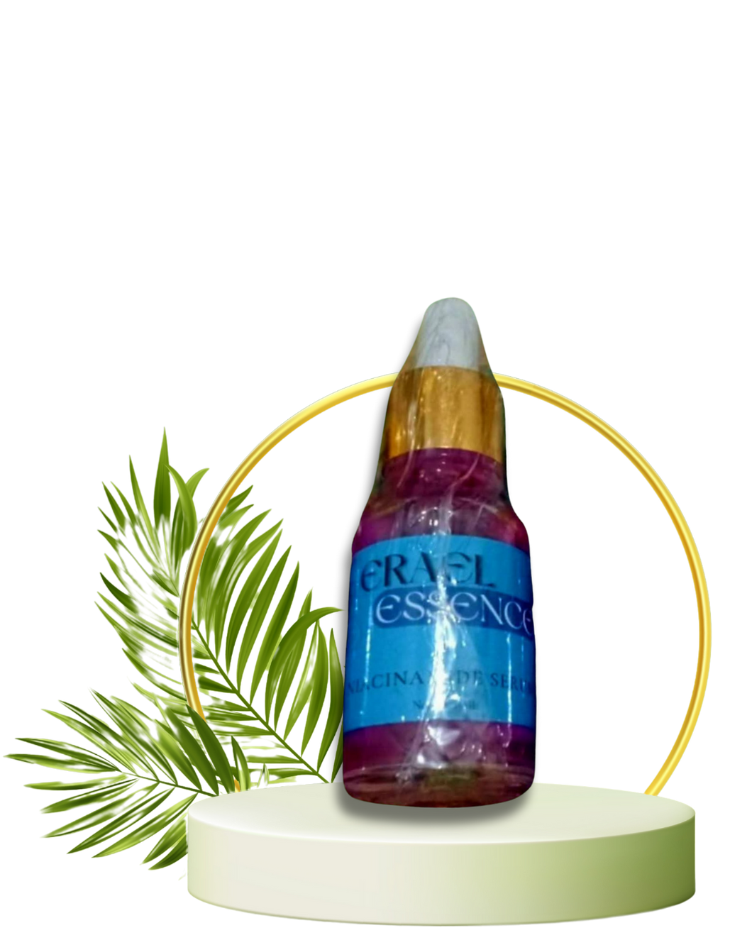Erael Essence Niacinamide Serum