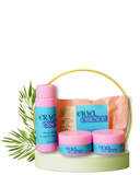 Erael Essence Niacinamide Skincare Set