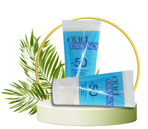 Erael Essence Premium Whitening