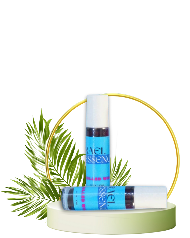 Erael Essence Liptint – Bullet wine