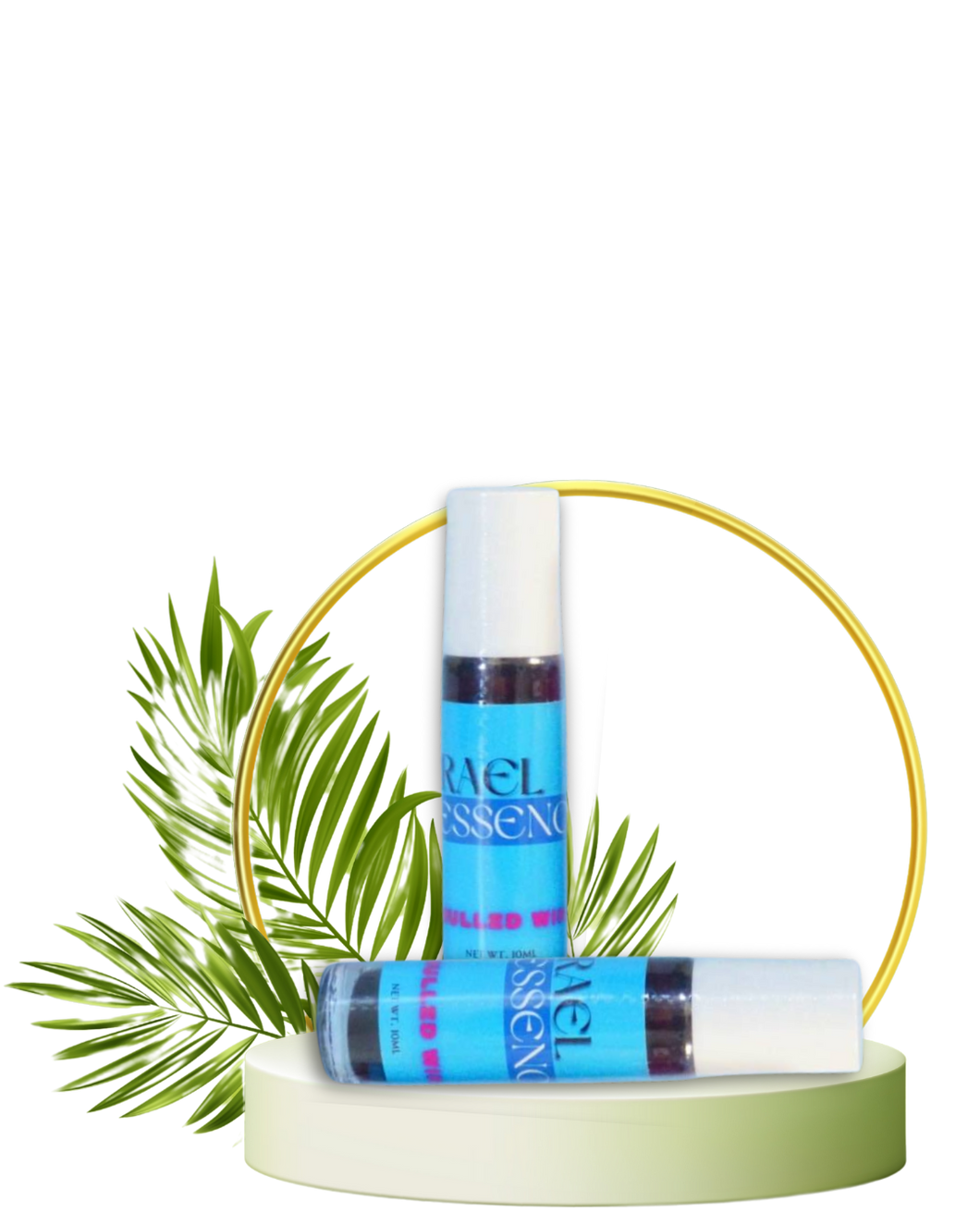 Erael Essence Liptint – Bullet wine