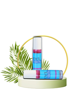 Erael Essence Liptint – Raspberry