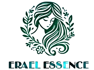 Erael Essence
