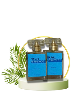 Erael Essence Perfume for Women